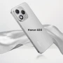 Honor 400 price in Bangladesh